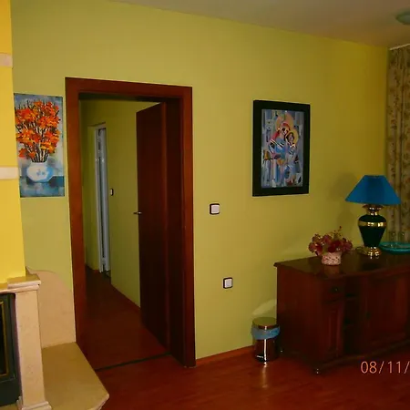 Group Resort