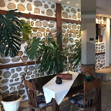 Resort Group