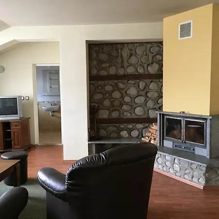 Resort Group Bansko
