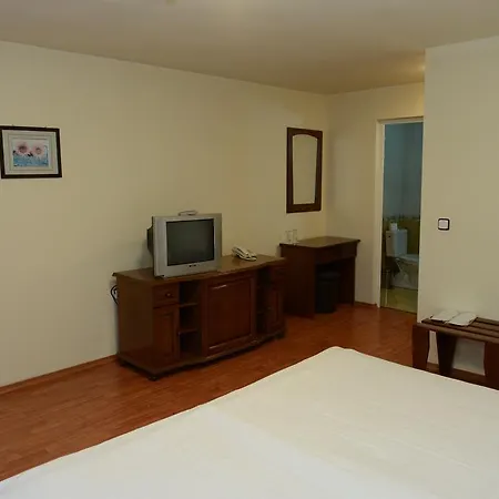 Group Resort Bansko