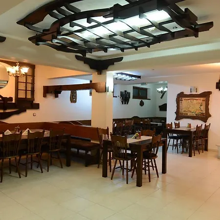 Group Resort 3*