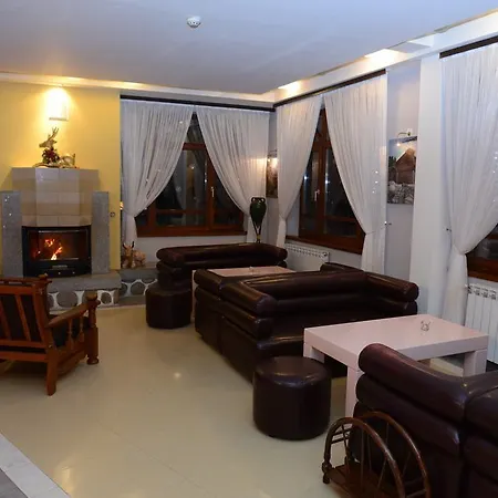 Resort Group Bansko