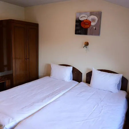 Group Resort Bansko